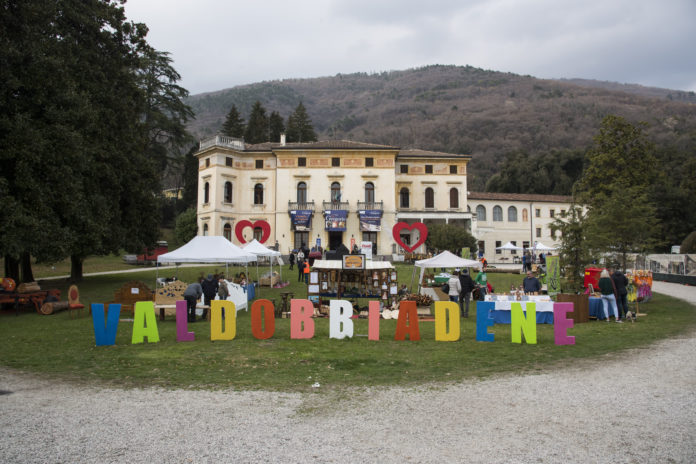 MostraColtelli_DSC1587_Drusian_Coltelli_Valdobbiadene_RenataVesely