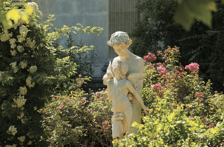 Parigi_Jardin_des_plantes_foto_Schinezos-Pagano