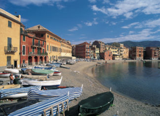Liguria_Sestri_Levante_Gian-Luca-Boetti-(c)