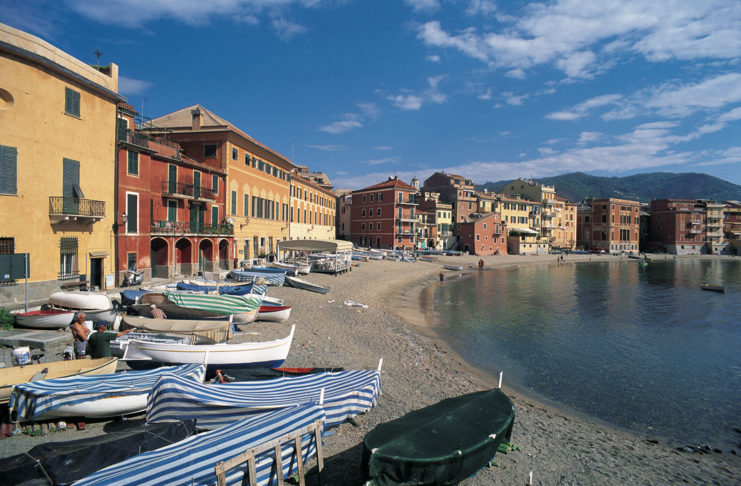 Liguria_Sestri_Levante_Gian-Luca-Boetti-(c)