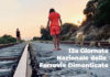 Giornata Nazionale delle Ferrovie Dimenticate, 1 marzo 2020