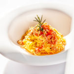 Enogastronomia in Piemonte