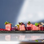 Enogastronomia in Piemonte
