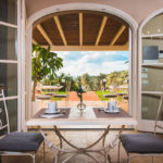 tour enogastrononomico toscana - Relais dei Mulini Panorama Suites