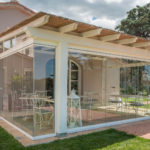 tour enogastrononomico toscana - Relais dei Mulini Panorama Suites