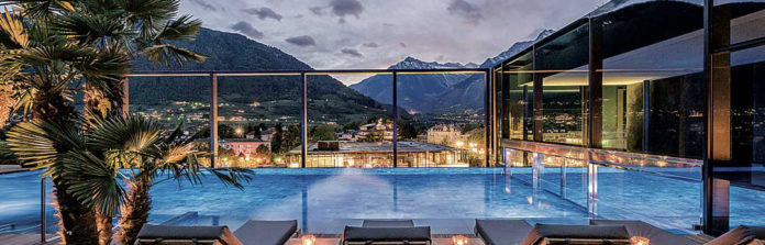 00004-MERANO_main