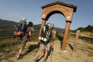 via Francigena