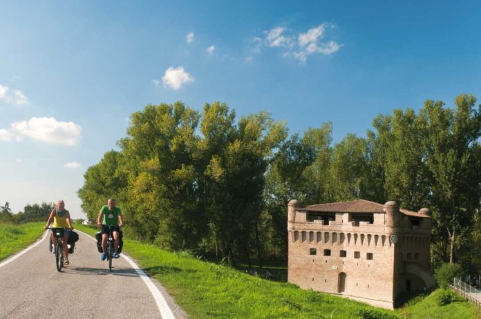 Visit-Ferrara---Bici-a-Stellata-di-Bondeno---credit-Luca-Beretta-(2)