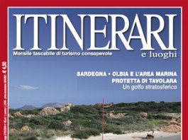 Itinerari_Luglio