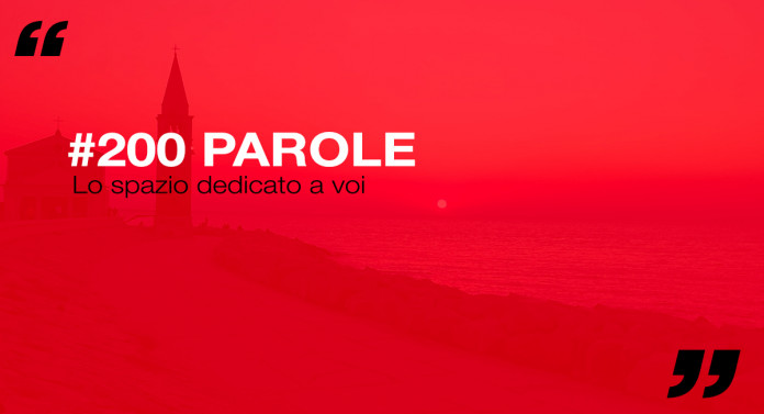 Caorle