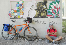 La parola ad Enrico Caracciolo Enrico Caracciolo