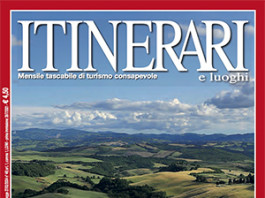 itinerari_Agosto_Settembre