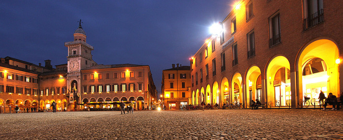 0392a-modena