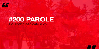 200Parole-Web