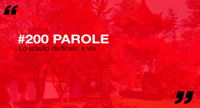 200Parole-Web