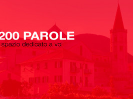 200Parole-Web