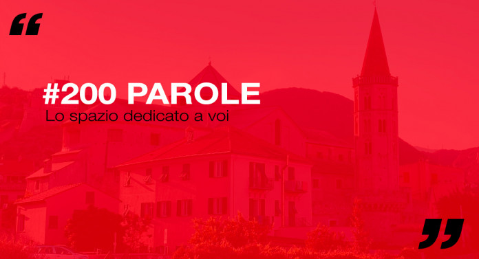200Parole-Web 200Parole-Web