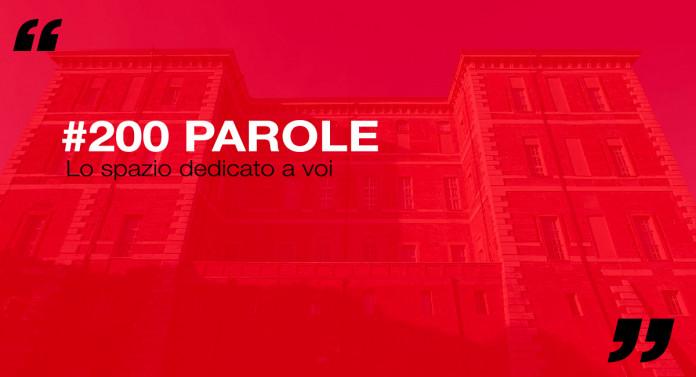 200Parole-Web
