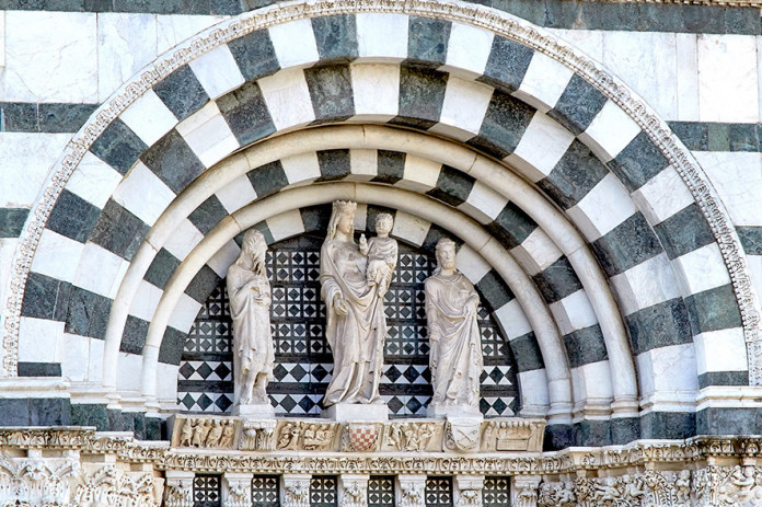 3.6_lunetta_battistero