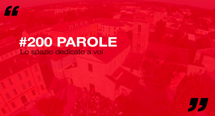 200Parole-Web
