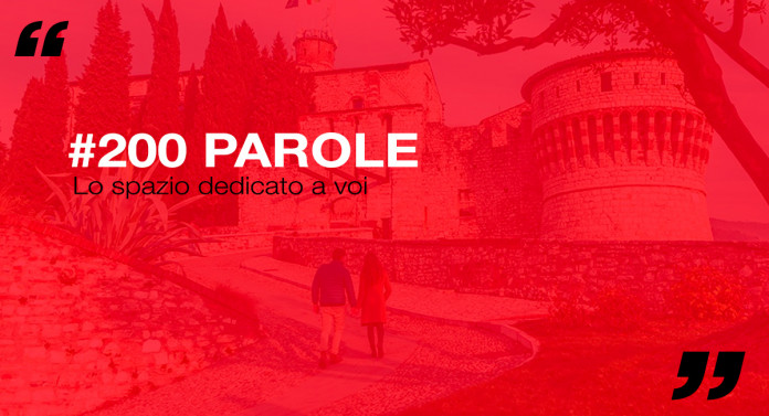 Brescia_200_parole Brescia_200_parole