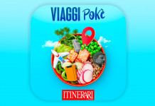 Viaggi Pokè – Ep. 8 – Il caffè napoletano, un rituale da bere con gusto!