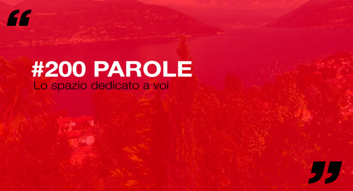 200Parole-Web