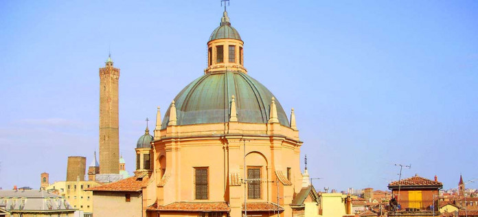 santa-maria-della-vita-bologna-cupola