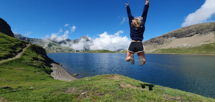 20190716_162506_001_saved