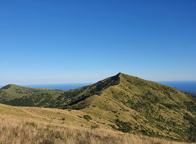 liguria
