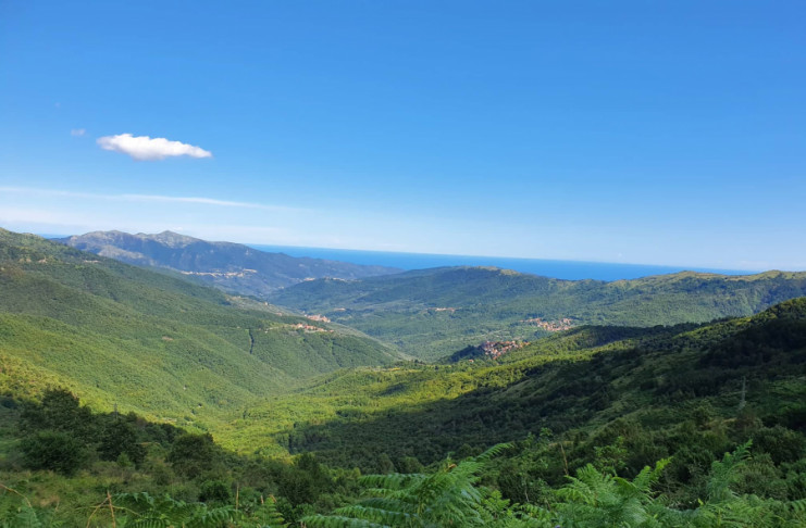 liguria
