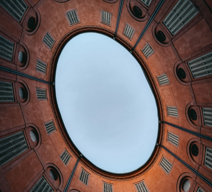 Itinerario insolito per Ferrara: la città come non l’hai mai vista