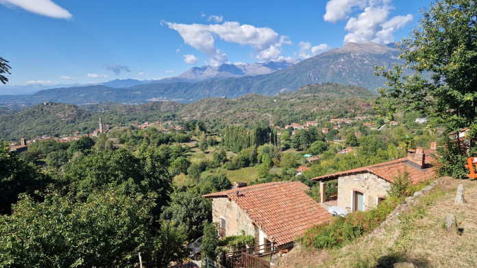 cammino-oropa-marika-ciaccia