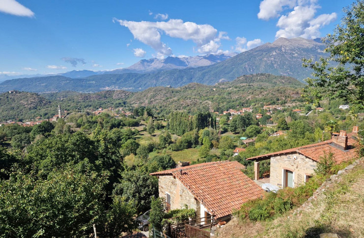 cammino-oropa-marika-ciaccia