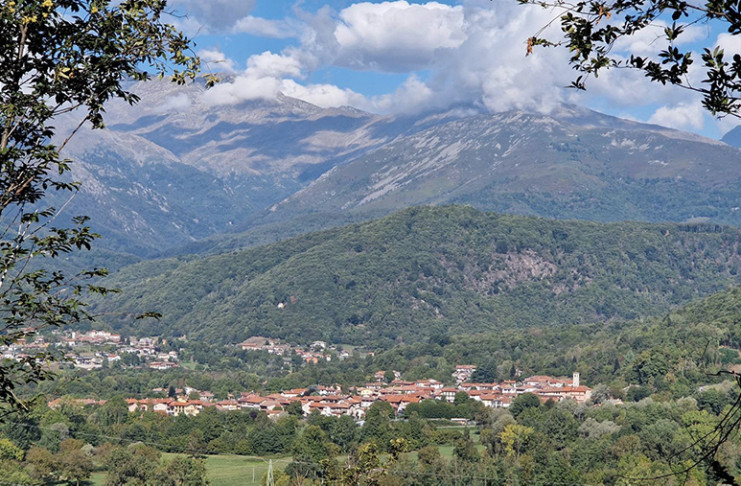 cammino-oropa-marika-ciaccia