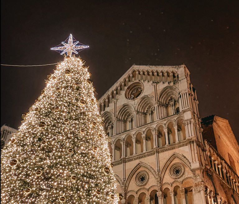 Mercatini di Natale in Emilia Romagna: quello che ti serve sapere