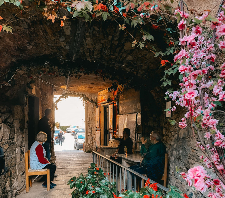 Nord della Toscana on the road: borghi e città da scoprire