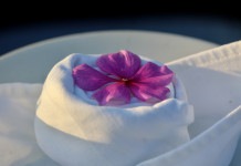 KO KO MO RESORT: IL MEGLIO DI GILI GEDE ISLAND