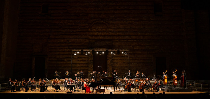 Chiusura_45_Cantiere