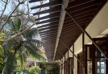 FURAMA RESORT DANANG: ANIMA GREEN IN VIETNAM FURAMA RESORT DANANG: ANIMA GREEN IN VIETNAM