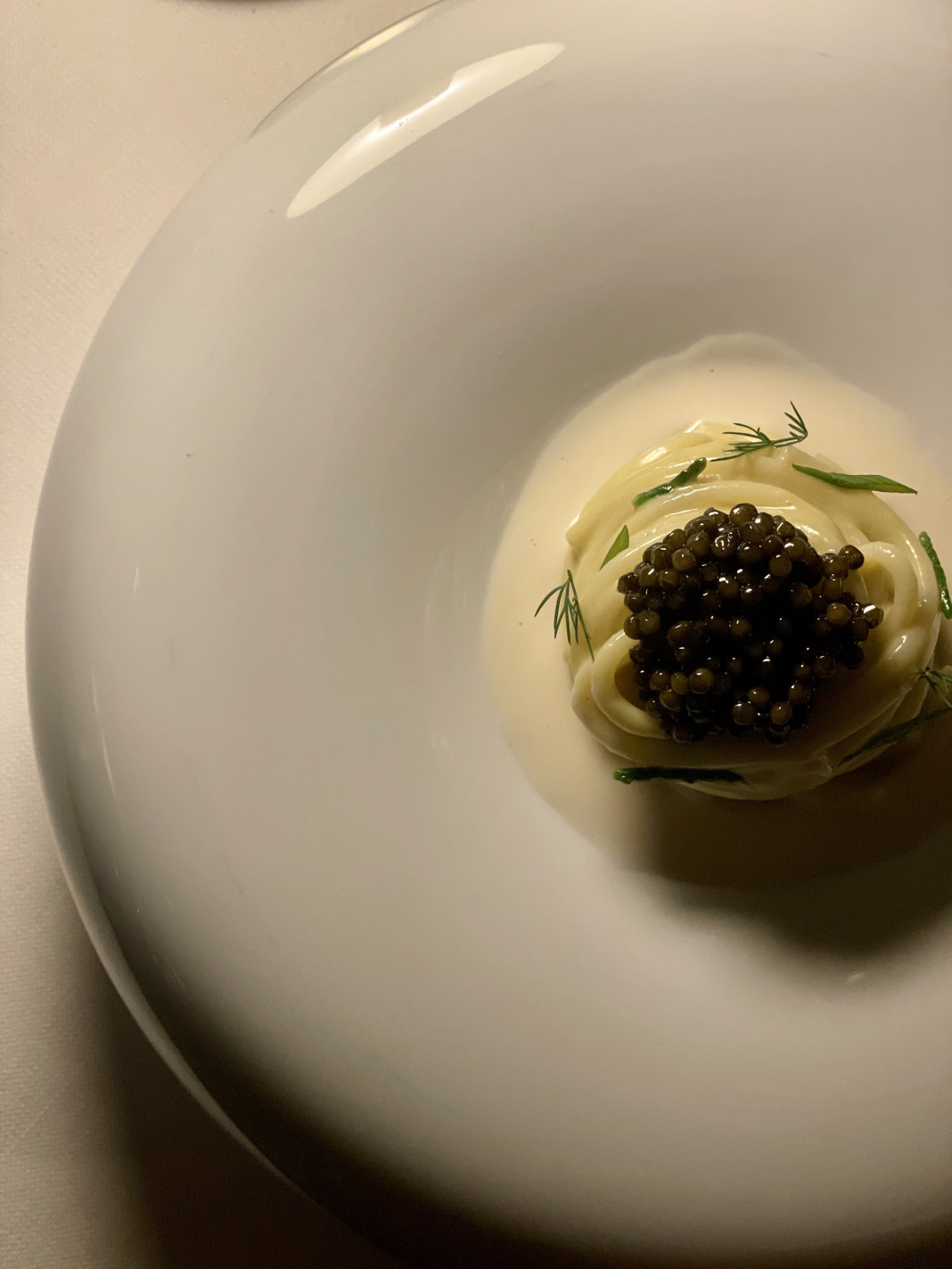 Pelagos: stella ateniese