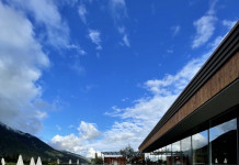 PLUNHOF HOTEL: SOGNANDO L’ALTO ADIGE PLUNHOF HOTEL: SOGNANDO L'ALTO ADIGE