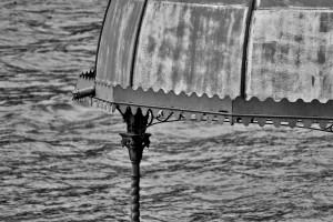 MUSA: buon vivere sul lago di Como dove varcando la soglia vi ritroverete avvolti in un involucro di morbida accoglienza. Un concept contemporaneo