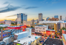 Memphis: cosa vedere nella culla del blues