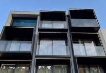 NEOMA HOTEL: ATENE DI DESIGN