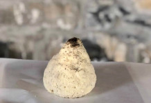 “INTELVI CASEUS” l’arte dei formaggi della Valle Intelvi