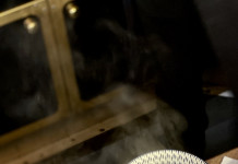 CIBLEO: LA TOSCANA E L’ ORIENTE