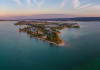 BODENSEE: territorio da scoprire ed amare