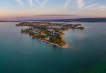 BODENSEE: territorio da scoprire ed amare