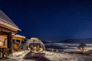 Carinzia Austria